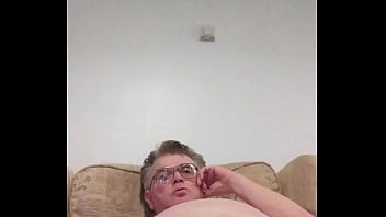 Lxv - Cumshot, Mature, Masturbation - Cumshot - 2025 - Hot - Performance - Video 472455