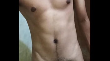 Verification Video - indian, big-cock, verification-video - Video 556114