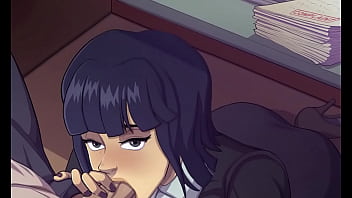 Witch Hunter (lazy Tarts) - Part 68 Fucking A Latina Police Officer By Loveskysan69