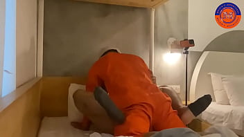 Melvin' Adventures Promo - anal, licking, ass, blowjob, doggystyle, spanking, bed, booty, asian, deep-throat, fetish, close-up, - Video 497769