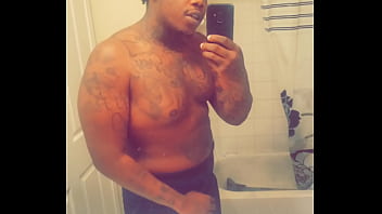 Verification Video - verification-video - Video 550667