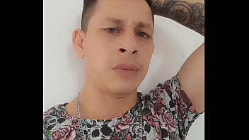 Vídeo De Verificación - sex, verification-video - Video 555932