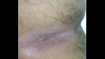 Cuzinho Virgem Rosinha