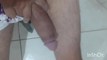 Professor Dotadu - Cock, Big-cock - Unknown - 2025 - Passionate - Experience - Video 472136