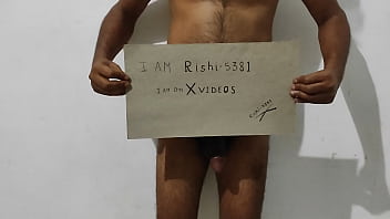 Verification Video - homemade, verification-video - Video 553689
