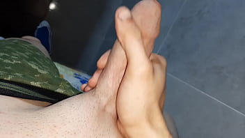 Solo - Sex, Solo, Sexo, Mia, Pene, Casero, Hermano, Soloboy, Primo, Habitacion - Solo_-_masturbation - 2025 - Incredible - Session - Video 532567