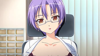 Chuu Shite Agechau 2