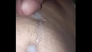 Wow Is This Real I Love This I Loved You I Want To - لواط, من-يحب-هذا - Unknown - 2025 - Sexy - Experience - Video 552086