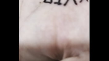 Damahou1983 - Verification-video - Unknown - 2025 - Incredible - Show - Video 551712