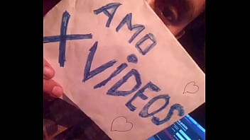 Vídeo De Verificación - verification-video - Video 471079