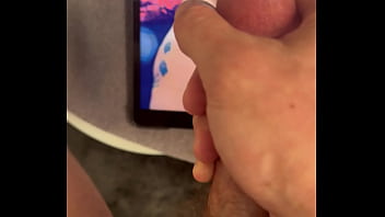 Aj Watson - Masturbation, Solo, Masturbate - Solo_-_masturbation - 2025 - Sexy - Show - Video 548362