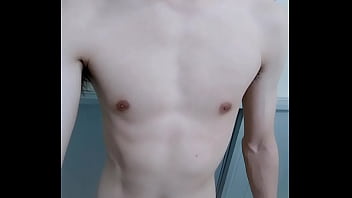 Puppylove - Verification-video - Unknown - 2025 - Incredible - Performance - Video 551570