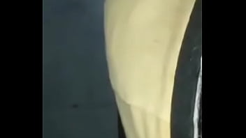 فيديو التحقق - Verification-video - ID555134