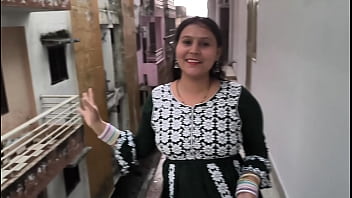 Fuck In Oyo Hotel Room At New Delhi