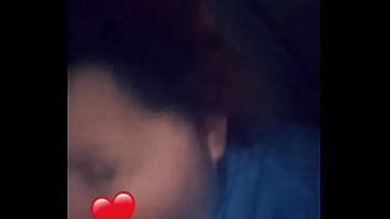 Mamando La Verga De Mi Amigo
