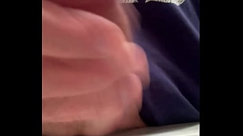 Al6x5 - Fat-cock, Good-wank-shoot-load - Unknown - 2025 - Hot - Experience - Video 548166