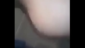 حنان - نيك-نااار, نيييك-على-مزاجك - Unknown - 2025 - Incredible - Session - Video 548092
