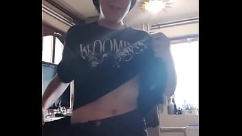 Hyhyhyhby - Dorciyhhxhx, Yhhyhyhhyhs - Unknown - 2025 - Amazing - Experience - Video 548059