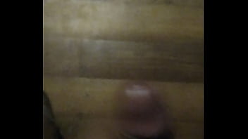 Skyy - Fucking, Freak, Bored4 - Unknown - 2025 - Intense - Scene - Video 550903