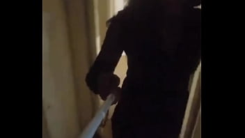 Horny Sissy Slut Bianca