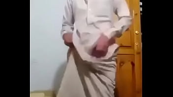 س - سوى, للنساء, بنات-منفرد - Unknown - 2025 - Hot - Performance - Video 548015