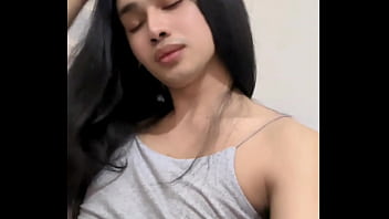 Verification Video - trans, verification-video - Video 470296