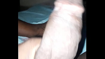 My Big Dick...yemicool