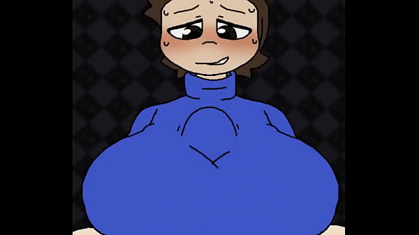 Beat-banger, Dave-and-bambi - Unknown - 2025 - Intense - Session - Video 525078