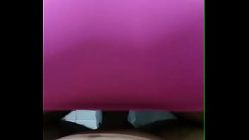 Sentando Gostoso Na Pica Do Meu Marido