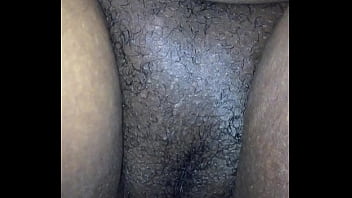 She Can Stop Enjoying My Dick