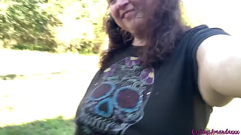 Bouncing Boobs, Pissing Pussy, Dirty Feet And Shoes