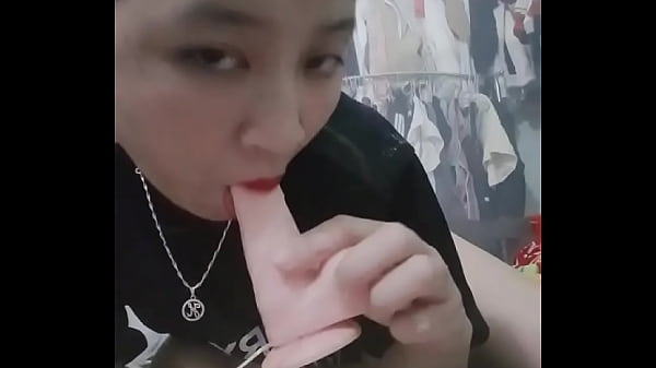 Nung - Sexy, Xvideos - Sexy - 2025 - Intense - Session - Video 550172