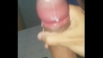 Marcosdick1 - Cum, Punheta, Gozando, Soloboy, Gay-porn - Bukkake - 2025 - Passionate - Experience - Video 546818