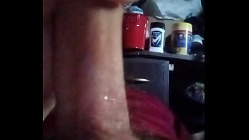 I Jerk My Hard Cock - cock, masturbating, masturbation, jerking, hard, twink, hard-cock, jerking-off - Video 528877