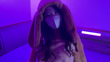 パジャマ美女、港区女子、パパ活女子、巨乳