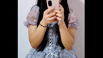 芳芳,小芳 - Bitch, Fuck-me - Unknown - 2025 - Sexy - Session - Video 550122