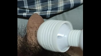 Small Penis21 - Verification-video - Unknown - 2025 - Wild - Show - Video 528695