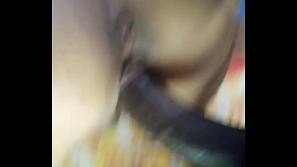 Cuckold Wife Lover With Black Cocks