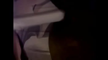 VID-20121126-00057