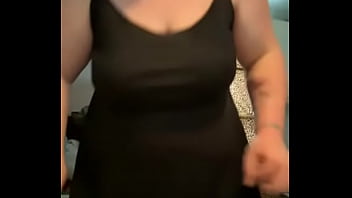 Verification Video - verification-video - Video 527778