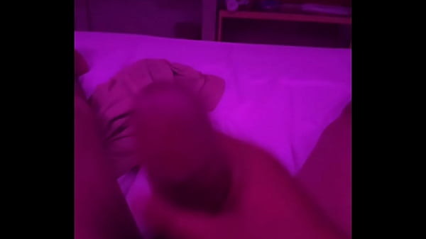 Jhorany - Threesome, My-body - Unknown - 2025 - Incredible - Performance - Video 526872