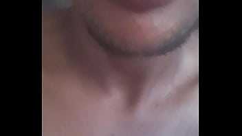 Baianodocedeleite - Solo-soloboy