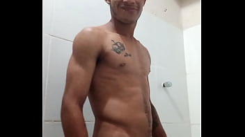 Masturbação Bem Gostosa Amores