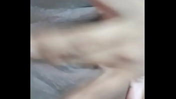 Amiga Se Masturbando Pra Dom Amante