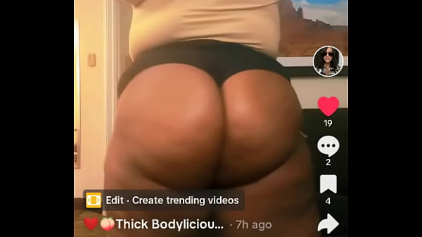 Bootylicious - Big-ass, Bbw - Big_ass - 2025 - Incredible - Scene - Video 539720
