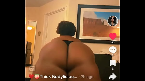 Bootylicious - Big-ass, Bbw - Big_ass - 2025 - Steamy - Show - Video 461948