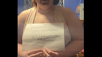 Verification Video - verification-video - Video 545149