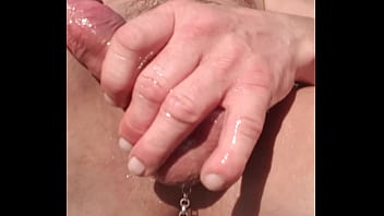 Massage Cum - Anal, Cum, Masturbation - Anal - 2025 - Sexy - Experience - Video 545060