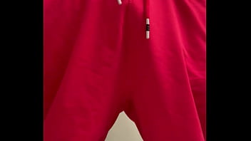 Stroking My Cock - solo, thick - Video 545067