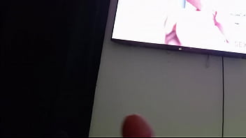 _juntando Los Tres Vicios! - Sneydick